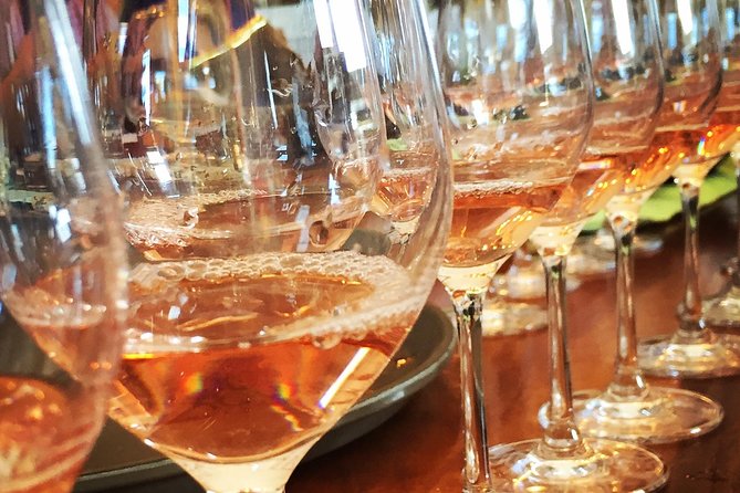 2 Best Food Tours In Victoria