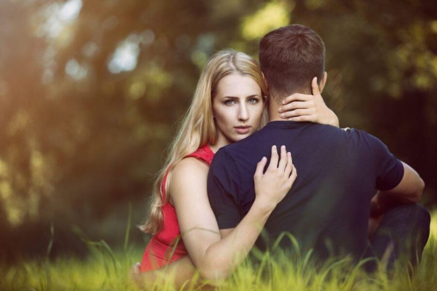 Inspiring Bristol – Private Walking Tour for Couples - Tour Duration and Price
