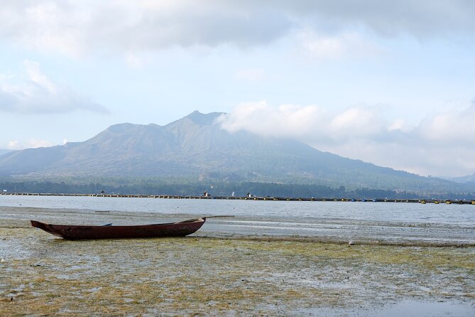Instagram Tour With Photographer - DESIGN Your Own Trip