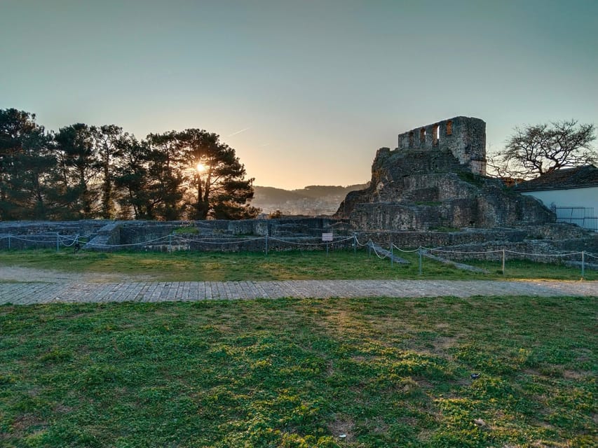 17 Best Tours In Ioannina