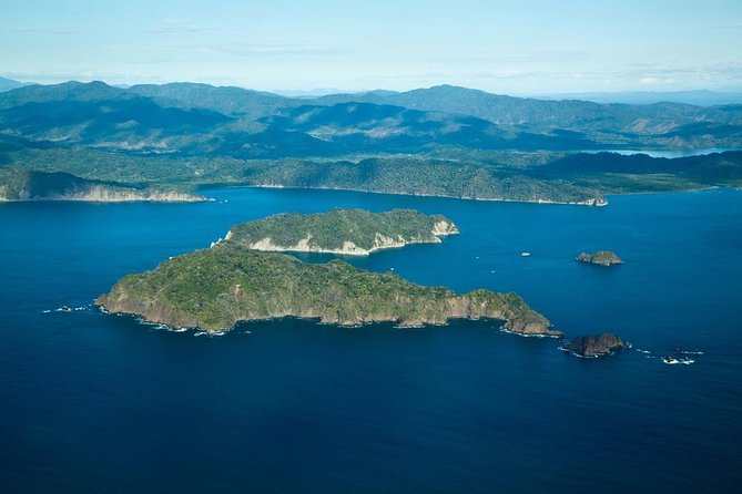 8 Best Full-Day Tours In Jaco