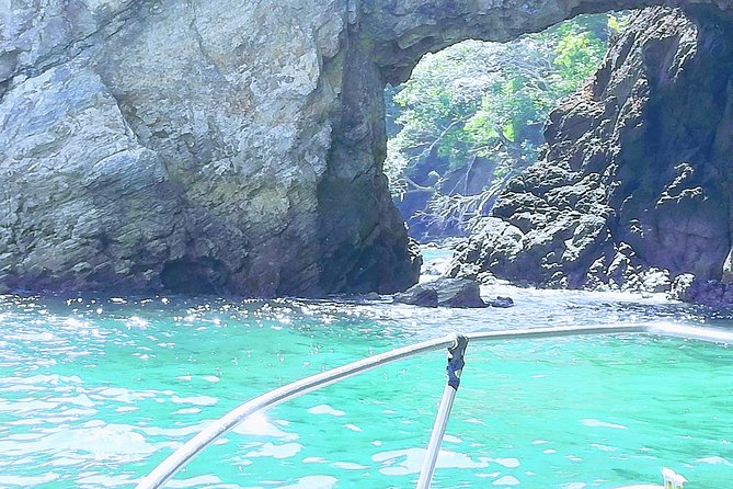 10 Best Tours In Santa Teresa