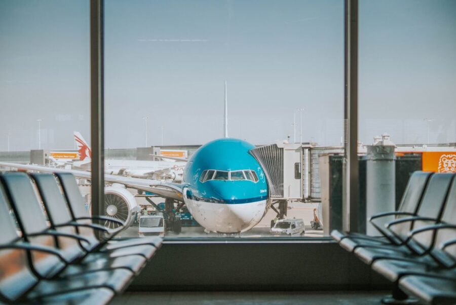Jakarta: Soekarno-Hatta Airport Private Transfer - Transfer Details