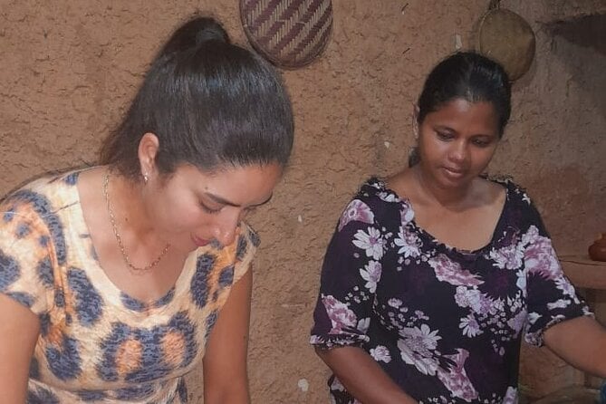 6 Best Workshops And Classes In Kandy