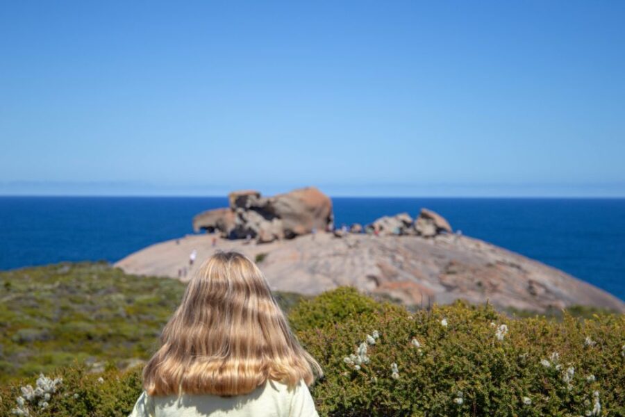 5 Best Full-Day Tours In Adelaide