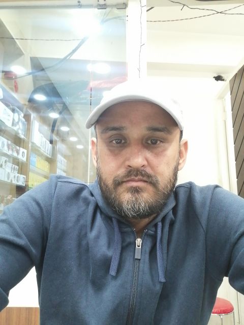 Kathmandu City Guide - Overview and Pricing