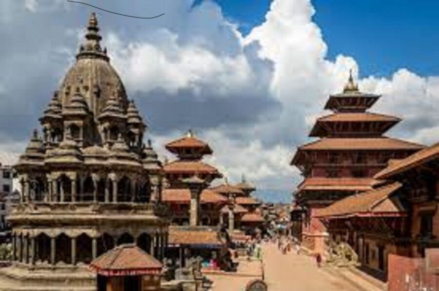 Kathmandu Full Day Private City Tour With Guide by Car - Tour Overview