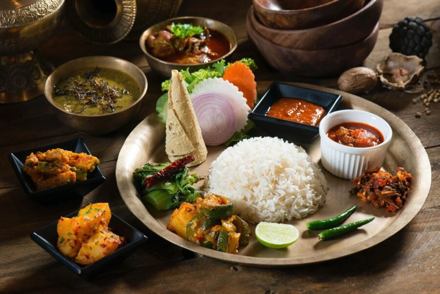 Kathmandu Sightseeing With Epic Food Tours - Tour Overview
