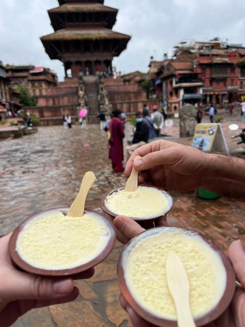 Kathmandu: The Cultural Capital