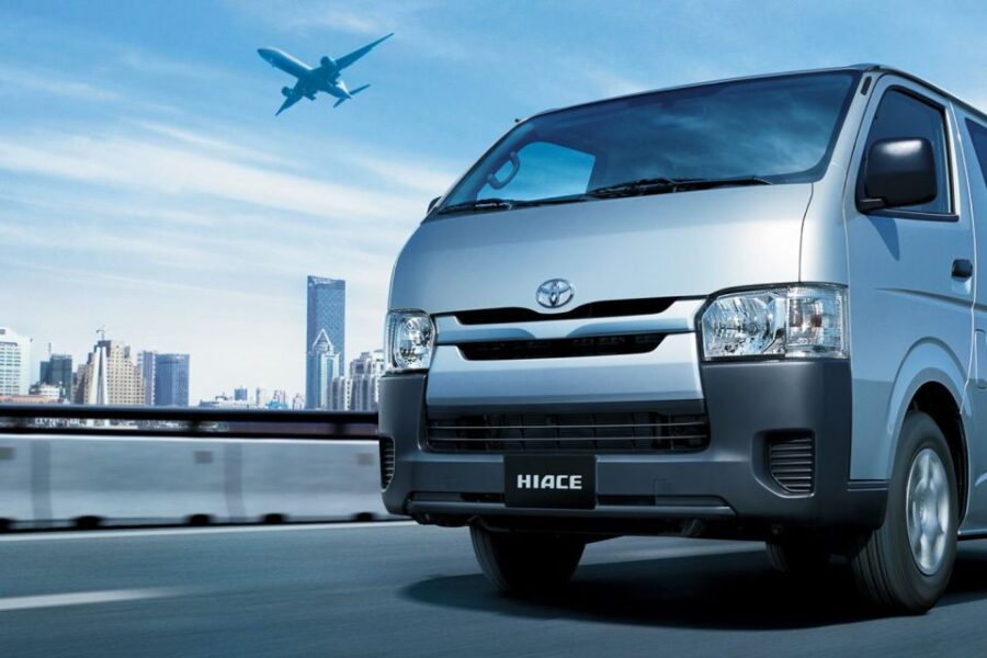 Katunayake Airport (BIA): Transfer Between Galle/Unawatuna - Overview of Transfer Service