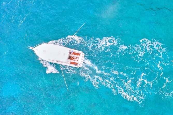Kauais Premier Fishing Charters - Overview of the Fishing Charter
