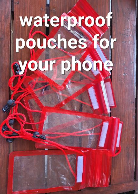 Kayak and Stand-Up Paddle Rental Transparent