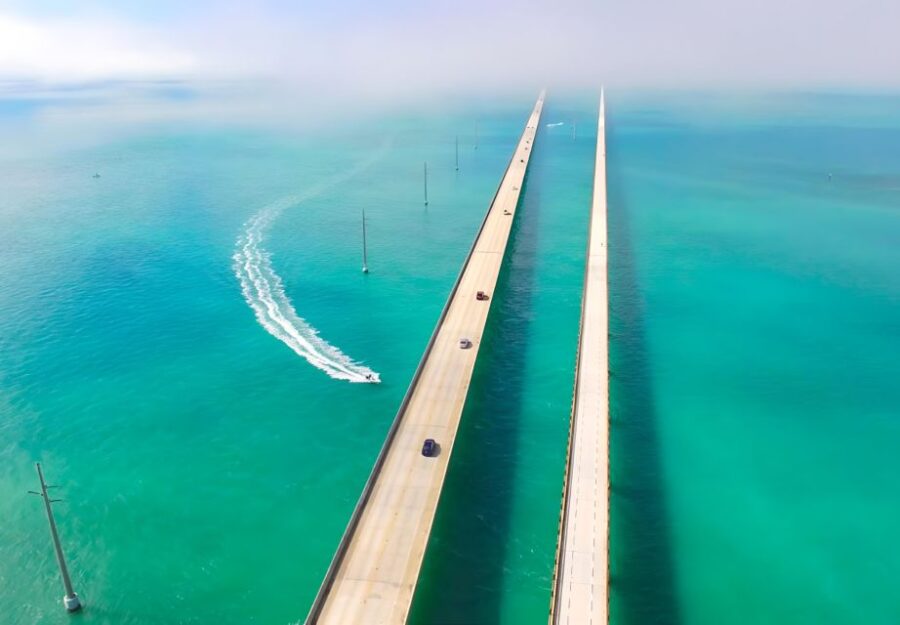 Key West Tour: The Conch Republic Come Alive