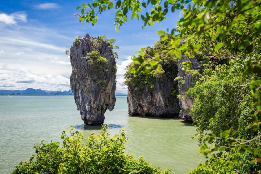 13 Best Lunch Experiences In Khao Lak