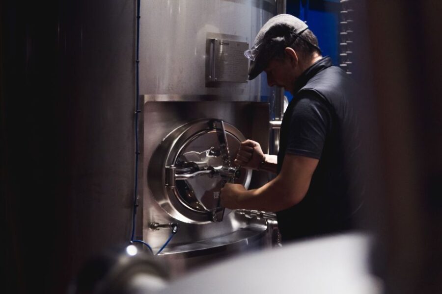 2 Best Brewery Tours And Tastings In Killarney