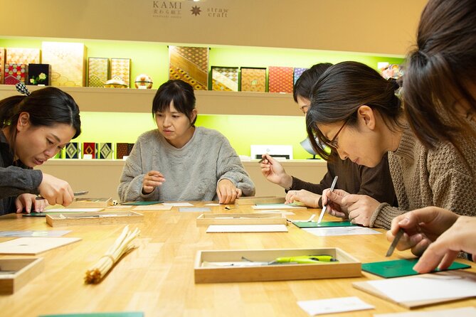 Kinosaki Tour With English Guide