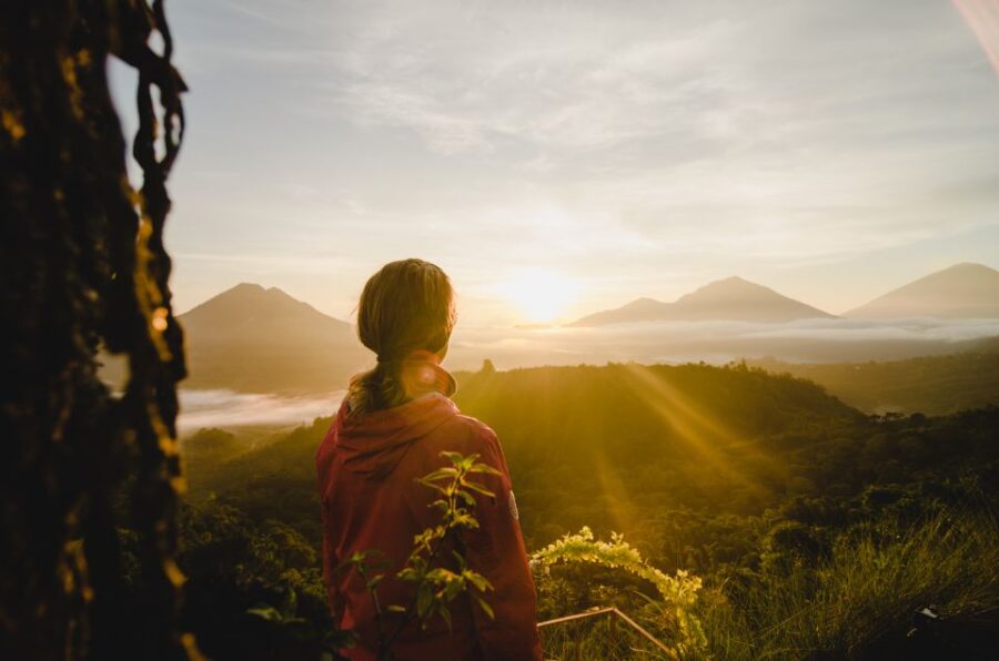 Kintamani: Nature, Art, History and Culture Small Group Tour - Tour Overview and Pricing