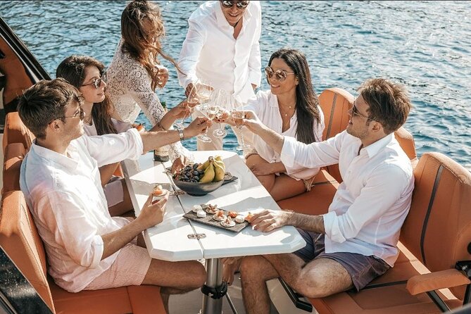 2 Best Drinking Tours In Milos