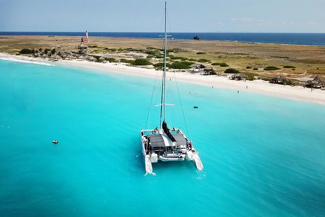 3 Best Lunch Experiences In Curacao