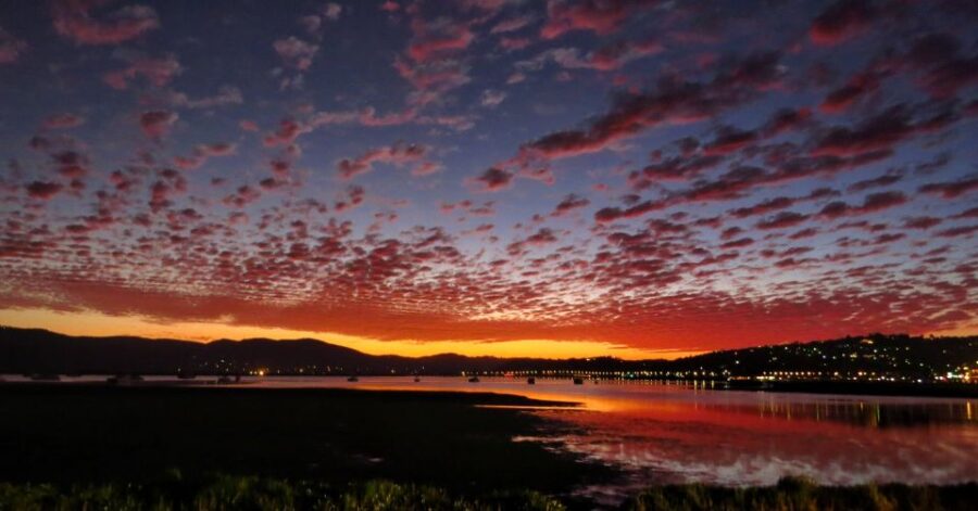 2 Best Dining Experiences In Knysna