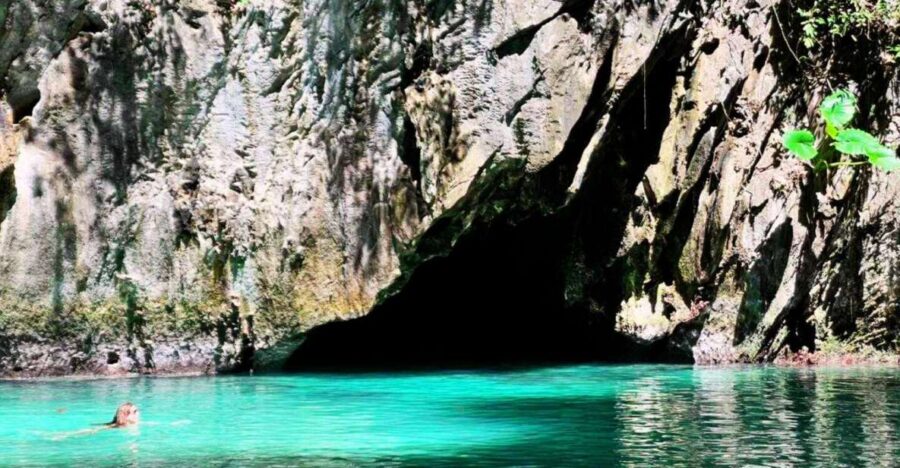 Ko Lanta: 4 Islands and Emerald Cave Snorkeling Trip - Trip Overview and Pricing