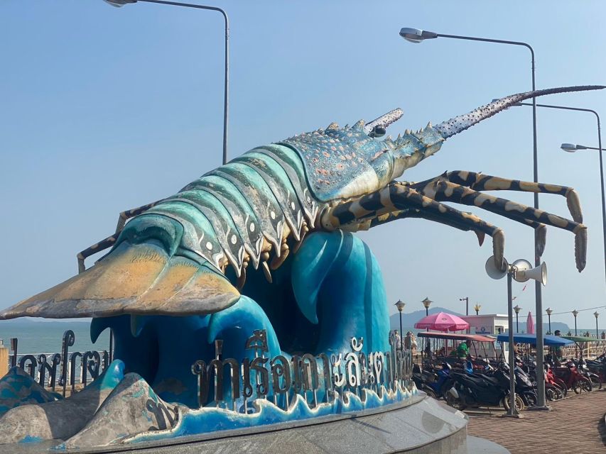 Ko Lanta: Fun Fishing, Snorkeling Tour With Lunch on Ko Ngai - Tour Overview and Pricing