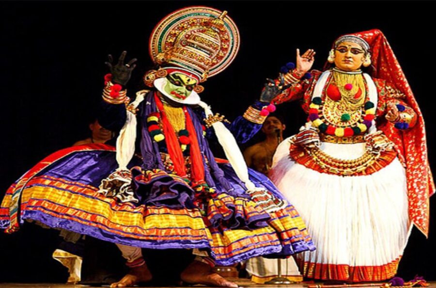 5 Best Dining Experiences In Kochi