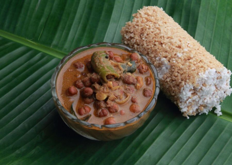 8 Best Food Tours In Kochi