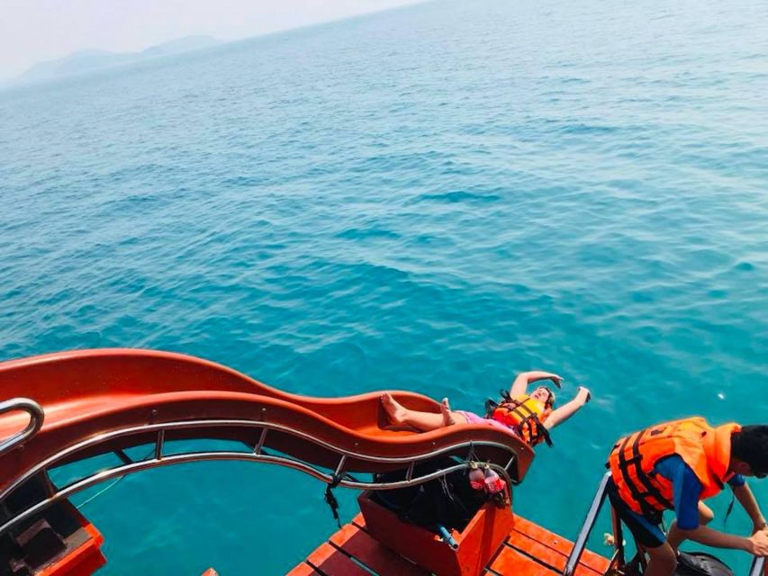 Koh Kood: Discover Scuba Diving for Beginners With 2 Dives