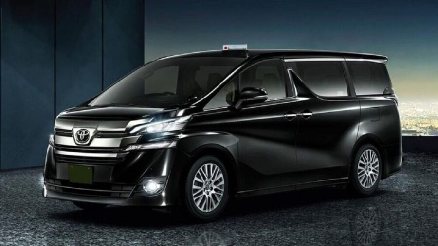 Koh Samui Airport (Usm): Private Transfer Within the Island