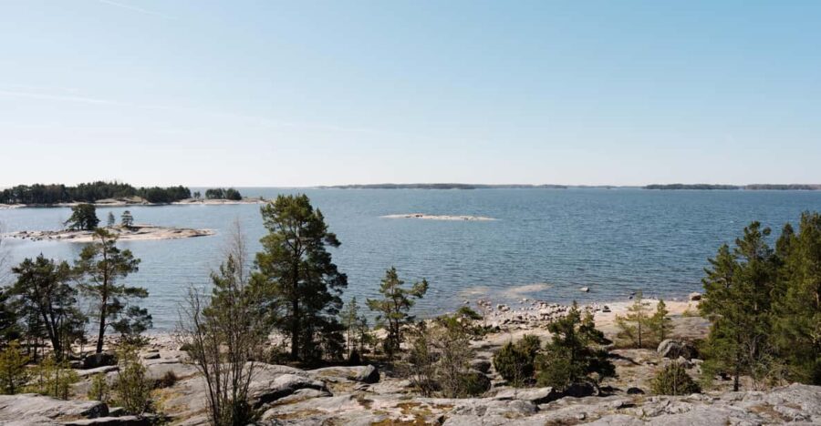 Best Tours In Southern Finland