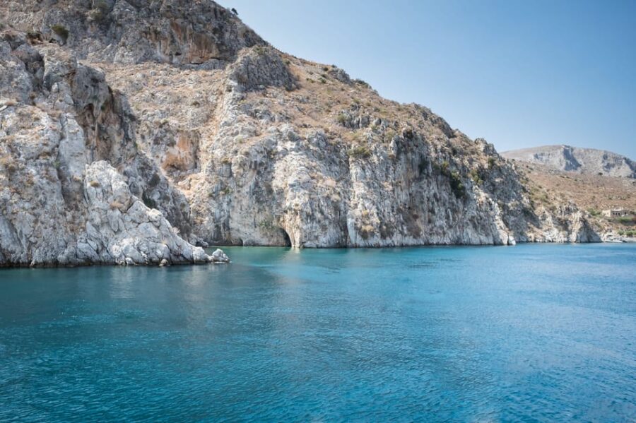22 Best Cruises And Boat Tours In Kos