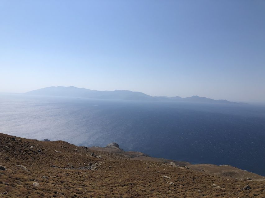 Kos: Explore More in Kos