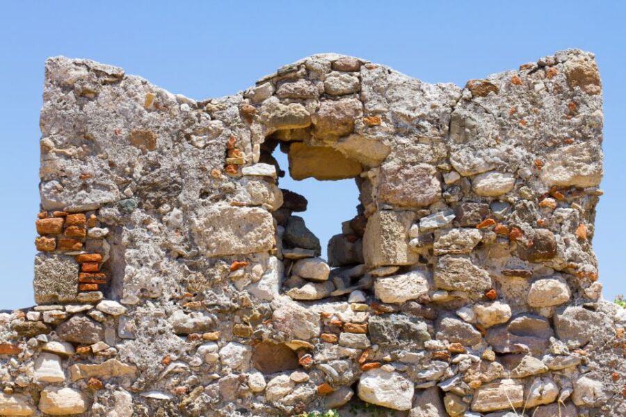 5 Best Tours In Kos Town