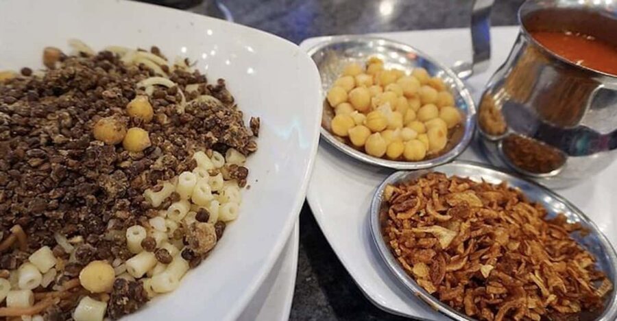 2 Best Dining Experiences In Gothenburg
