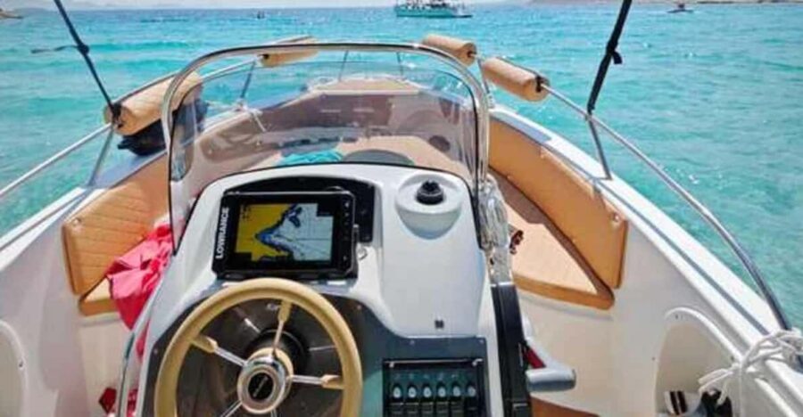 9 Best Cruises And Boat Tours In Kos Town