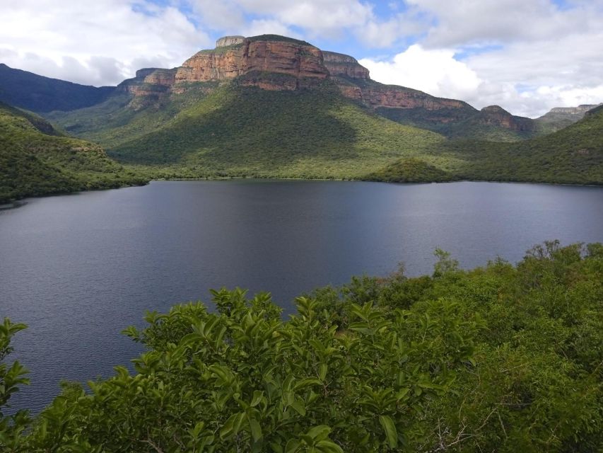 2 Best Tours In Hoedspruit