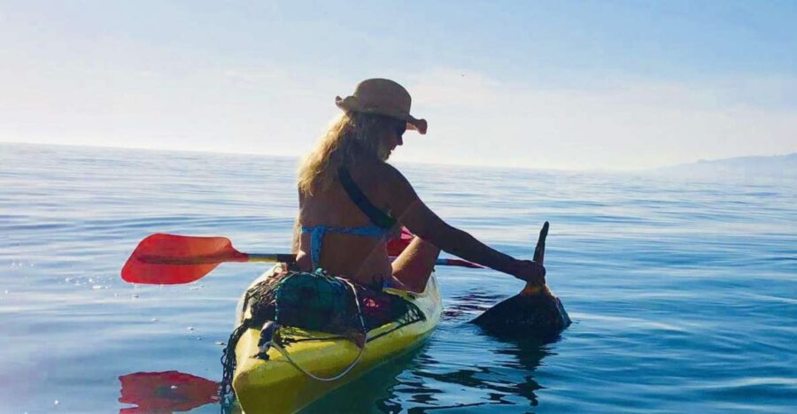 5 Best Tours In La Herradura