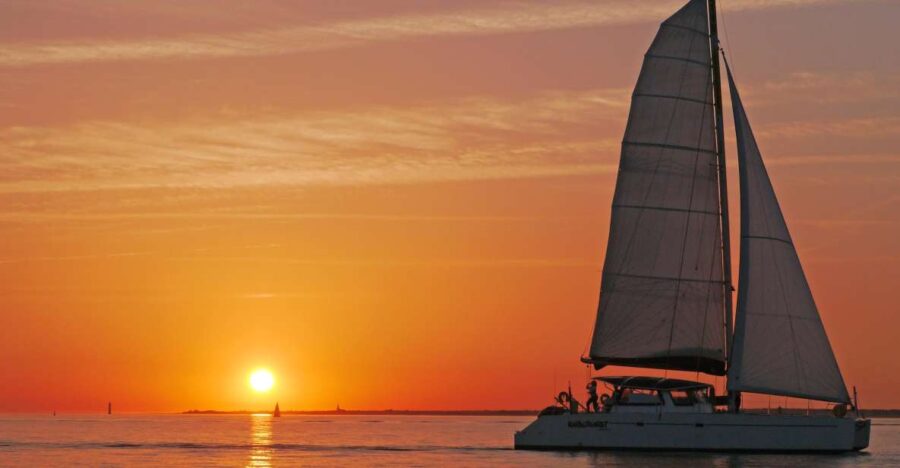 2 Best 2 Hour Tours and Experiences in La Rochelle