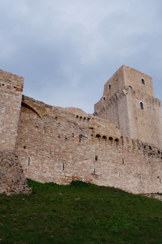 La Spezia: a Deep Dive Into History, Culture, and Cuisine
