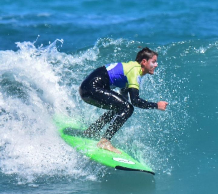 22 Best Workshops And Classes In Lanzarote