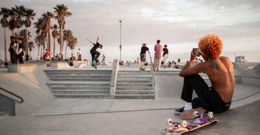 LA's Iconic Gems: Half-Day Star-Studded Adventure - Tour Overview and Pricing