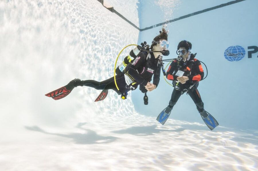 2 Best 2 Day Tours In Gran Canaria