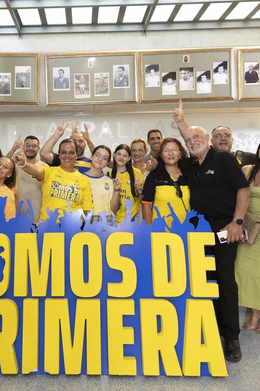 3 Best Tours In Las Palmas