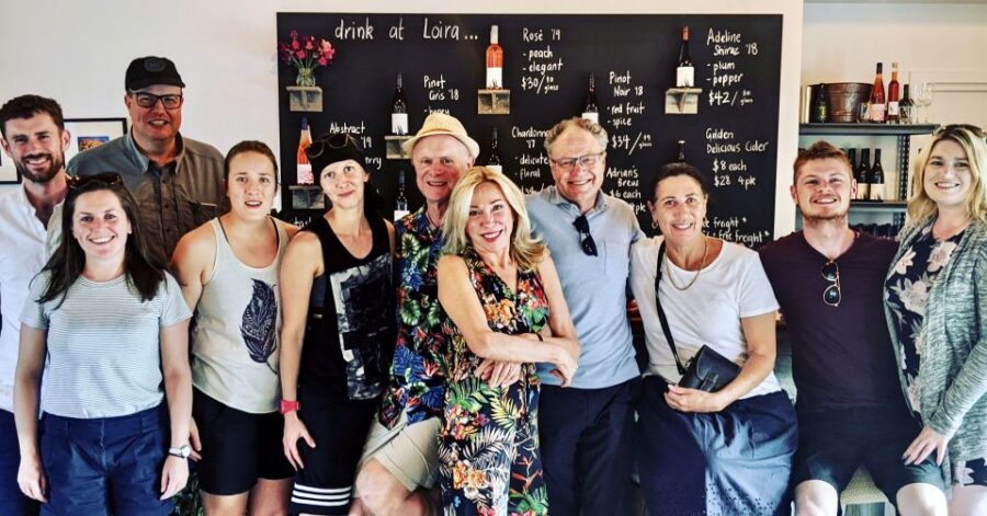4 Best Lunch Experiences In Launceston