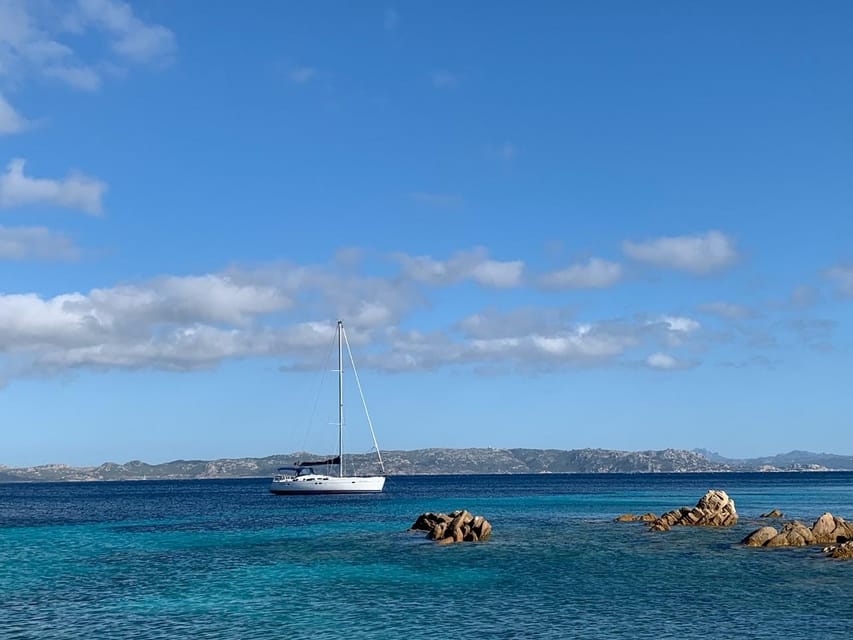 6 Best Cruises And Boat Tours In France