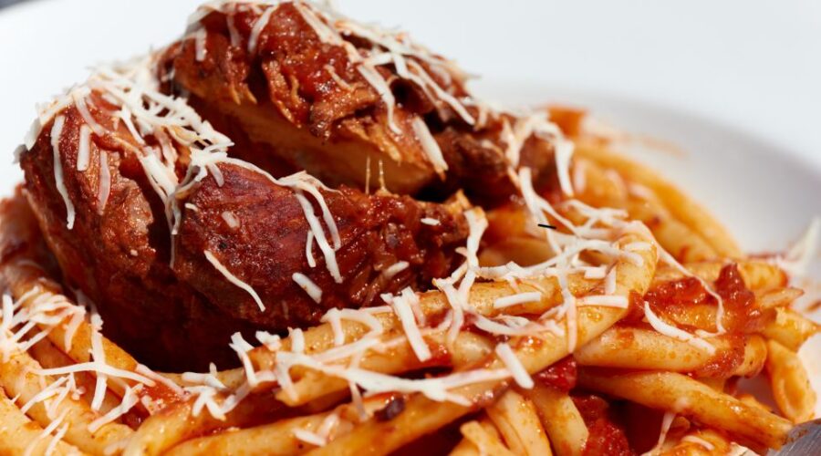 Learn to Cook Authentic Corfu Recipes With a Local Cook