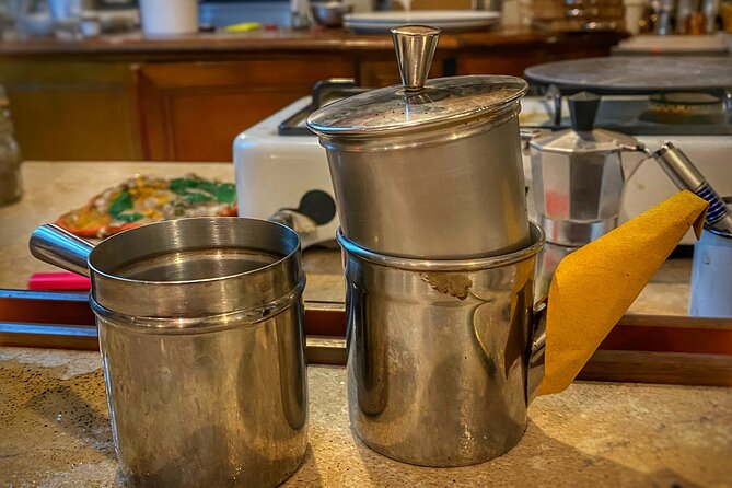 3 Best Coffee Tours And Tastings In Naples