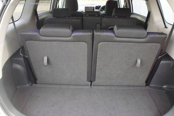 Livingstone Airport Pick up or Drop Off