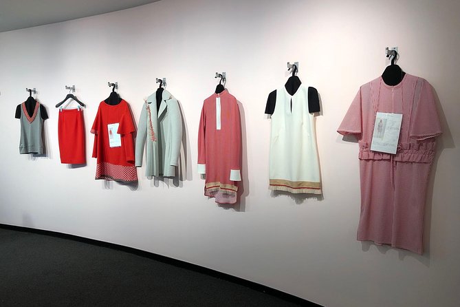 Local Fashion Luxury Shopping With A Style Coach